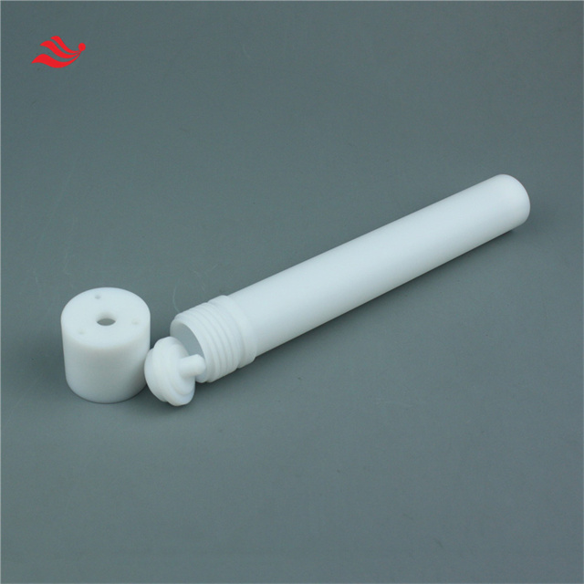 80ml TFM Digestion Tube Milestone ETHOS ONE 44-bit- Buy Product on Binglab