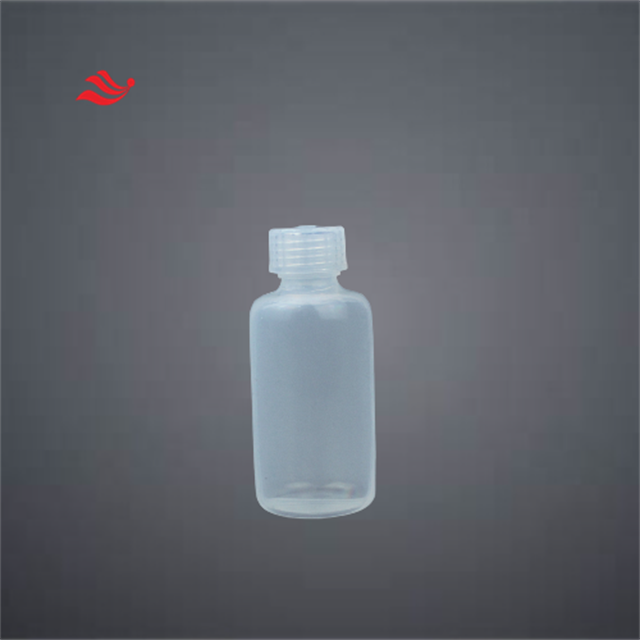 China 100ml FEP Reagent Bottle manufacturers, 100ml FEP Reagent Bottle ...