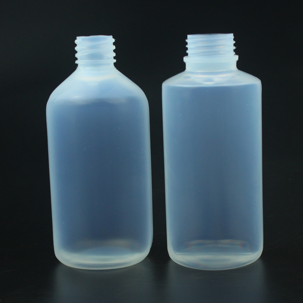 PFA Reagent Bottle - Buy PFA Reagent Bottle Product on Binglab