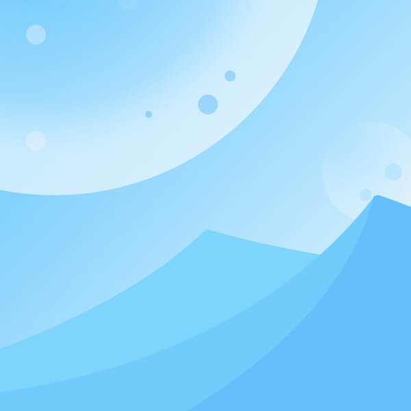 PFA Condenser– A Safer, Smarter Alternative To Glass